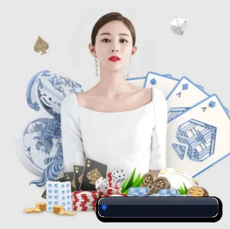 开云电竞 APP