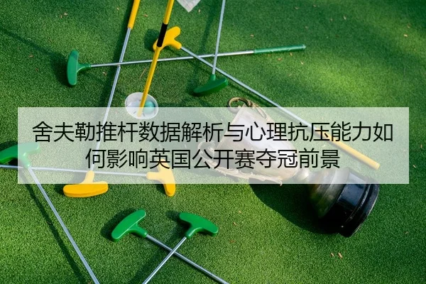 she-fu-lei-tui-gan-shu-ju-jie-xi-yu-xin-li-kang-ya-neng-li-ru-he-ying-xiang-ying-guo-gong-kai-sai-duo-guan-qian-jing-2-704.jpg