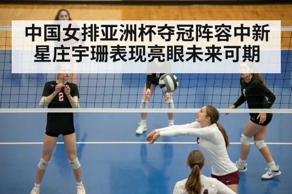 volleyball player diving defense